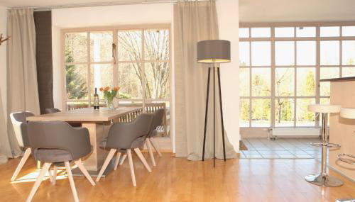 Gartenparadies - Foto 5