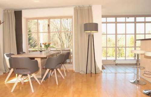 Gartenparadies - Photo 5