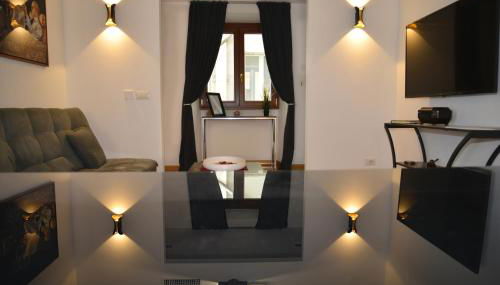 Fidia Palace Marco Aurelio's apartment Colosseo - Photo 1