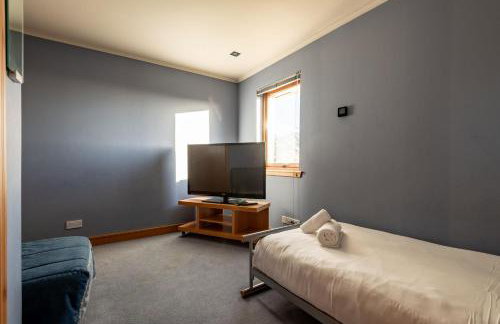 Homeview - Elie & Earlsferry - Foto 18