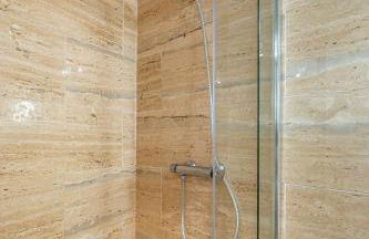 Doña Elvira. Las Terrazas - Foto 23