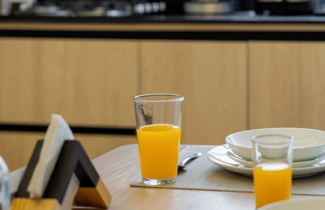 Capitalia Palacio Polanco - Foto 58