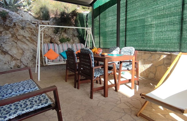 Apartment Adrian - Foto 38