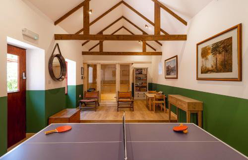 St Andrews House - Foto 12