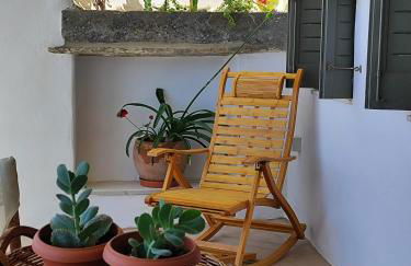 Vgena's house in Dio Choria - Foto 21