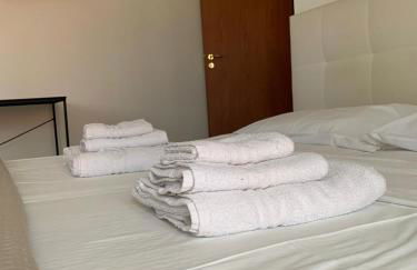 Don Michele Apartments - Foto 102