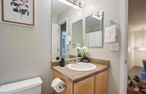 Fountain Family Retreat Pet Friendly - Foto 36