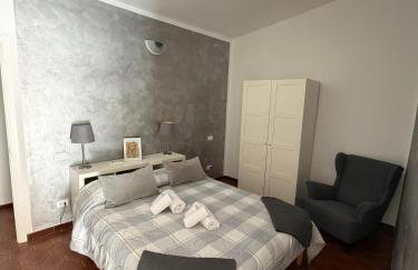 Terrazza - Foto 2