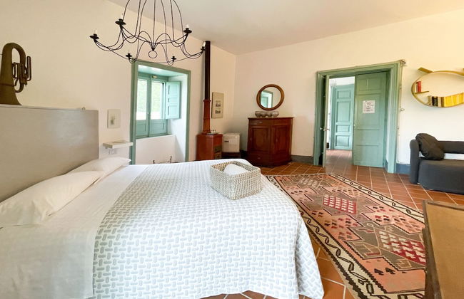 Masseria Bannata - Photo 17