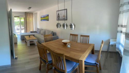 Holunder nah am Waldsee 2 - Foto 4