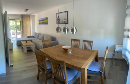 Holunder nah am Waldsee 2 - Foto 4