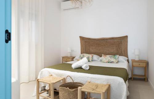 Apartamento NC Beach Home 31-A - Photo 17