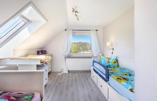 Gemütliche Fewo auf dem Resthof - Photo 17