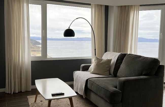 Turek Residences - Foto 23