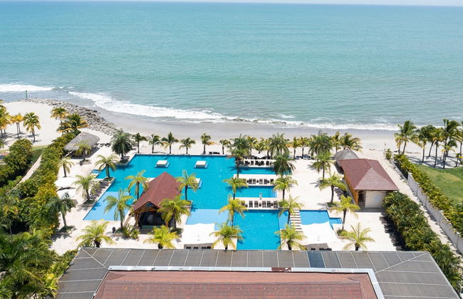 Villa Encanto by Acomodo - Foto 48