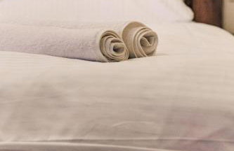 Beskidzkie Tarasy - Photo 37