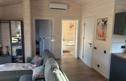 Ferienhaus Barth in Waldbröl - Foto 4