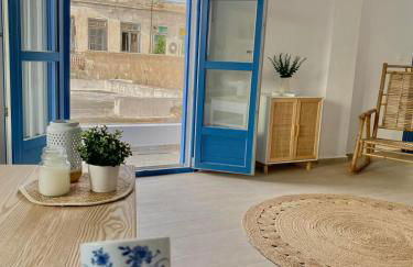 Castle view - Foto 6