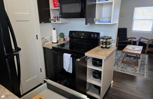 Webster House is near North Hospital and Downtown - Photo 5