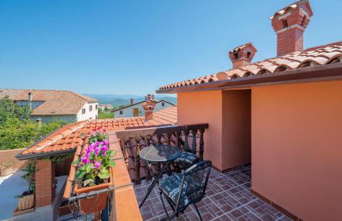 3 Bedroom Amazing Home In Vizinada - Foto 7