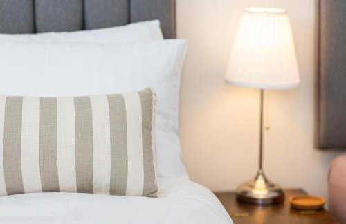 The Big Cosy at Nottingham - Photo 35