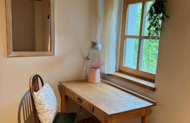 Ferienhaus Sohrmühle - Foto 7