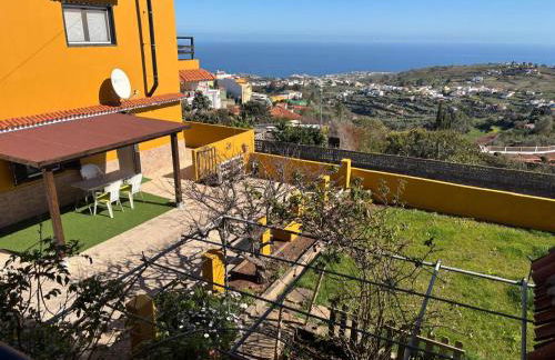 Brownie Home - Foto 1