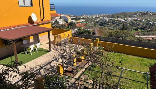 Brownie Home - Foto 1