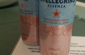 MANZONI APARTS - Comfort SUITE - Foto 7