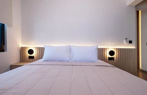 Blue Horizon Suites - Foto 40