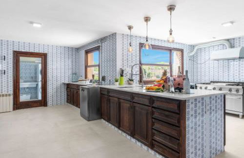 Holiday Home Finca Rustica Felostal by Interhome - Foto 35