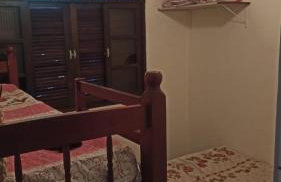 Casa dos Sonhos - Foto 1