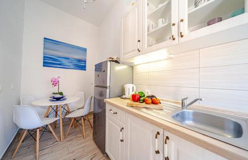 Apartmani Zalaz sunca - Foto 34