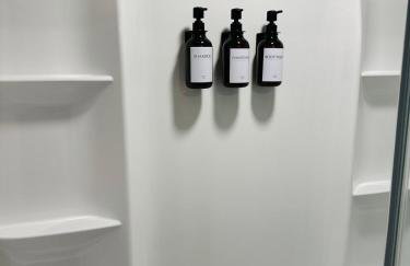 Sunset Nook in Springtown TX - Photo 14