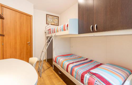 La Breva - Terrazzo panoramico vista lago di Como - Foto 16