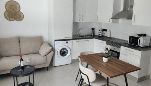 The Korner Montaña - Foto 5