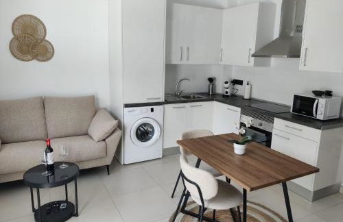 The Korner Montaña - Foto 5