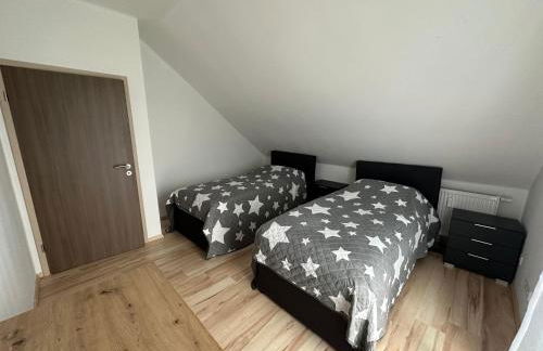 SCHÖNE AUSSICHT - Photo 4