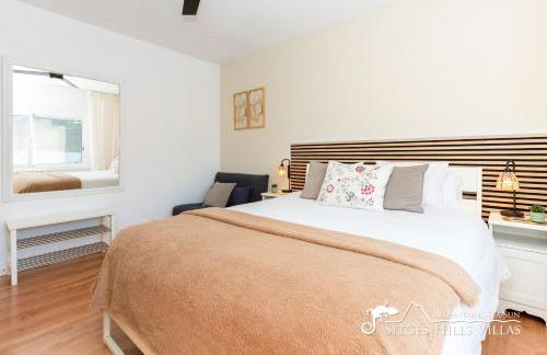 Beautiful Villa Encanto with private pool - Photo 23