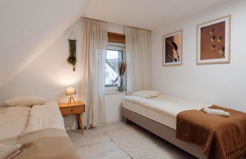 Villa Tapadla - Foto 72