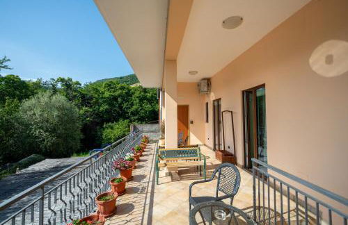 Agriturismo da Regina - Foto 60