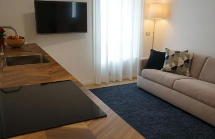 Danae Home - Foto 27