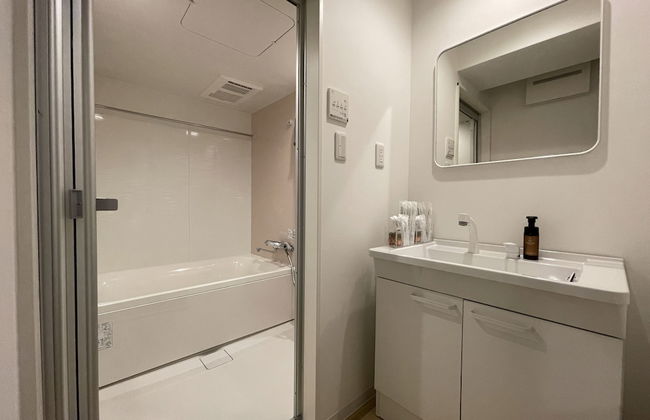 M's Lea Building - Foto 59