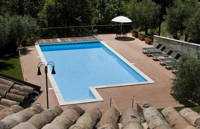 Relax cottage - Foto 62