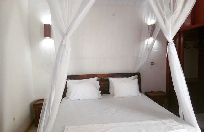 Aqua Resort - Foto 3