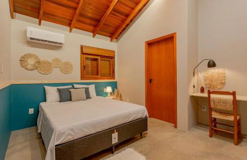 Amarelo Casa em Bonito - Foto 15