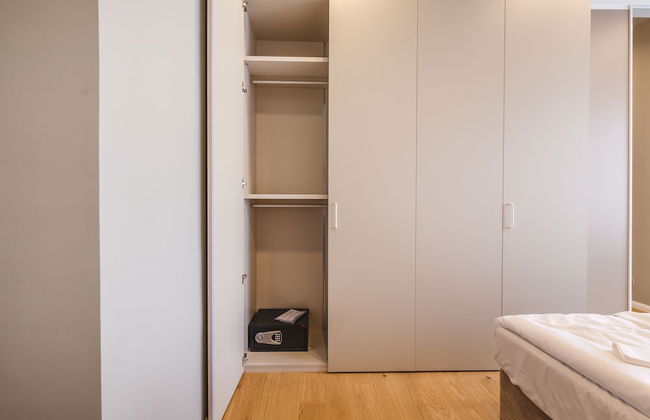 Apartments Bohemia Rhapsody - Foto 49