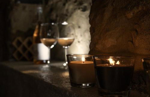 Rocha Suites - Foto 48