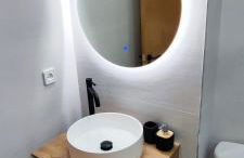 Apartamento Minairons Espot - Photo 14