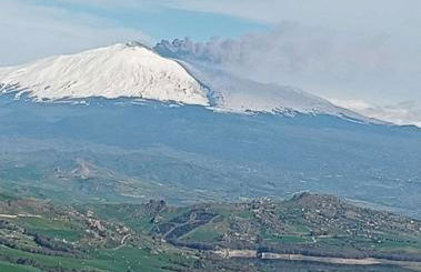 Casa Don Raffaele - Foto 14